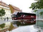 Neoplan Cityliner C 2006 года